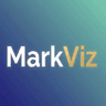 MarkViz App Icon